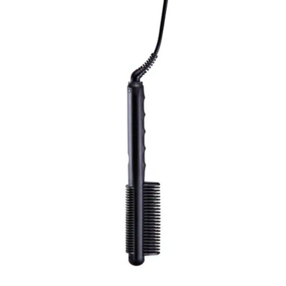 NEW DNA Hairtools Styling Comb